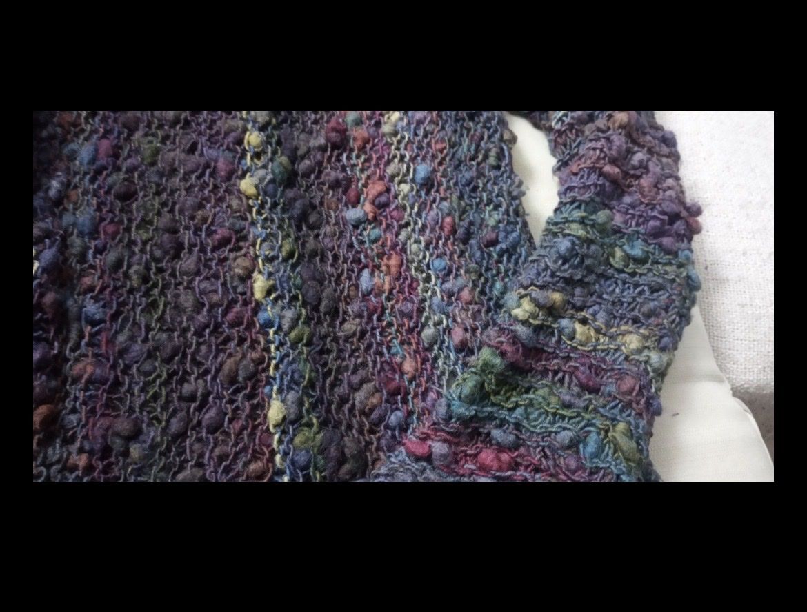 Maglioni & Felpe: Strickpullover, Grösse M, neuwertig – Usato da Luzern venduto da Fledermaus82 3