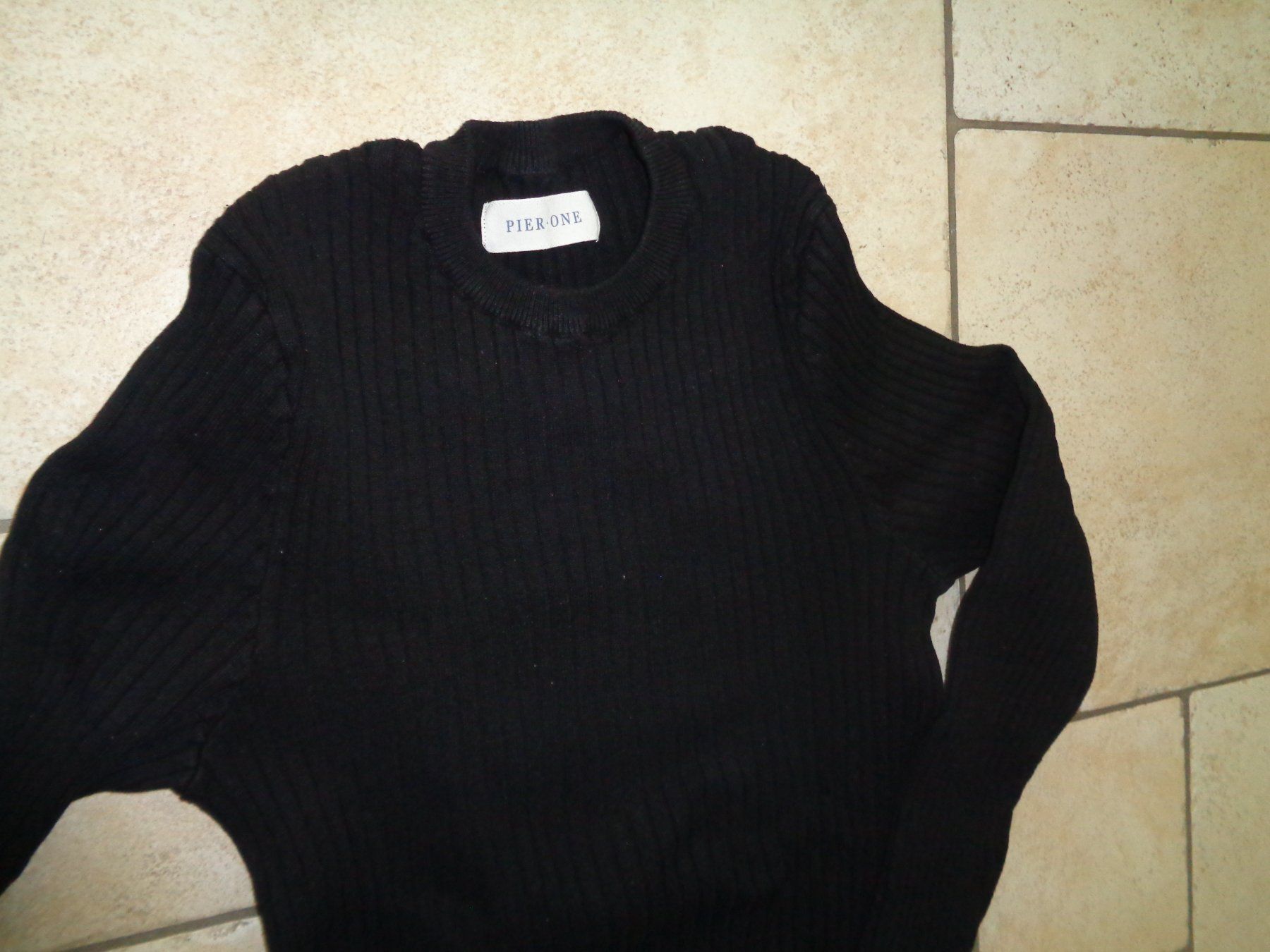 Pulls & Sweat-shirts: Pulli  Pier One  Grösse S – D'occasion à Kreuzlingen par Robi-2003