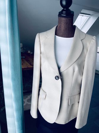 ARMANI COLLEZIONI Elegante Sakko