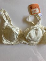 Sg neuf taille 70B marque Simone Pérèle