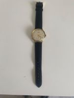 Uhr Tissot (kein Versand)