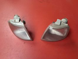 Opel Vectra A ab ChNr Blinker l.+r.