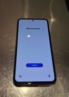 Samsung Galaxy A54 5G – 128 GB – Awesome Graphite 