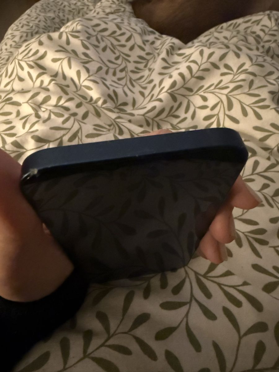 Apple Telefoni cellulari / Smartphones: Apple iPhone 12 Midnight Blau – Usato da Bubendorf venduto da ale_6fxg 3