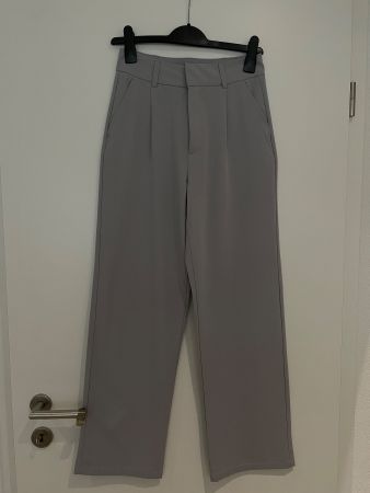 Pantalon - TallyWeijl