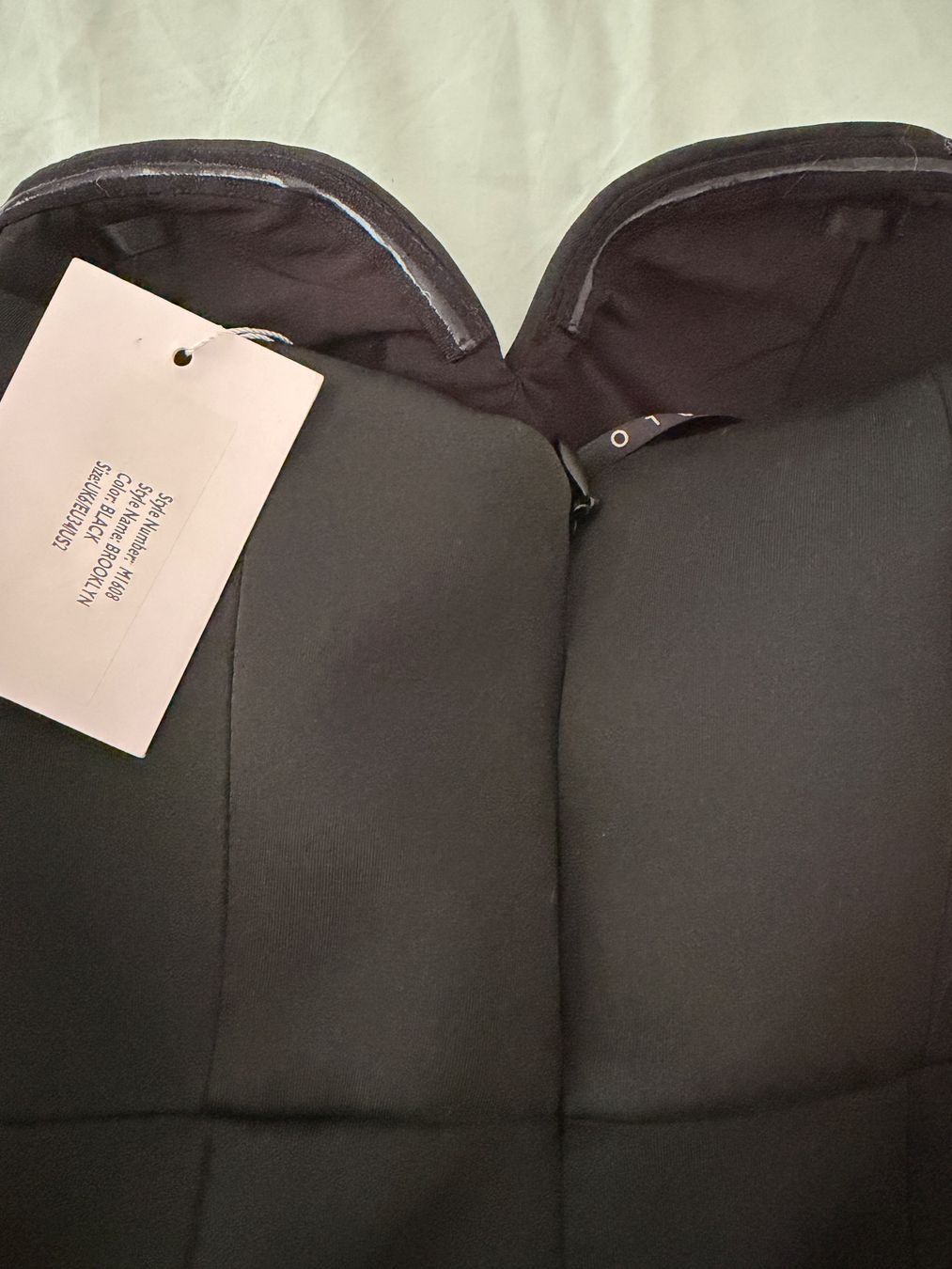 Vestiti: Jarlo Cocktailkleid 34Gr – Nuovo e nell'imballaggio originale da Wädenswil venduto da Alice_style 4