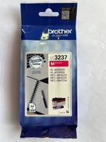 Brother HL-J6000DW, MFC-J69450 magenta Patrone, LC3237M
