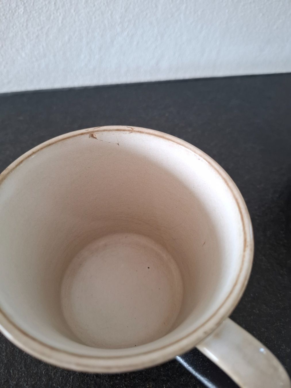 Tazze: Tasse Nordic Design – Usato da Riggisberg venduto da Nerijos 4