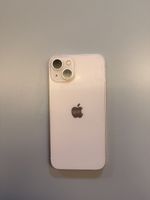 Apple iPhone 13 / 128 GB in Rosa