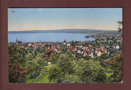 ZUG