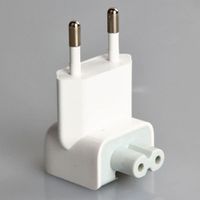 MacBook Pro MagSafe Netzteil Adapter 60W