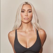 Profile image of kim-kardashian