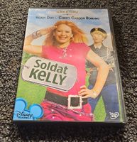 DVD Soldat Kelly (22372)
