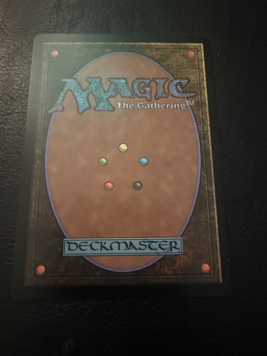 Magic The Gathering Cartes à collectionner: Deadly Rollick ab CHF 1.- – Neuf (Voir description) à Ringgenberg BE par gemkeeper 1