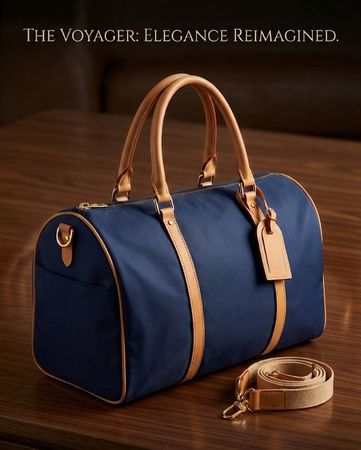 Speedy Handtasche (Umhängetasche) - Neu