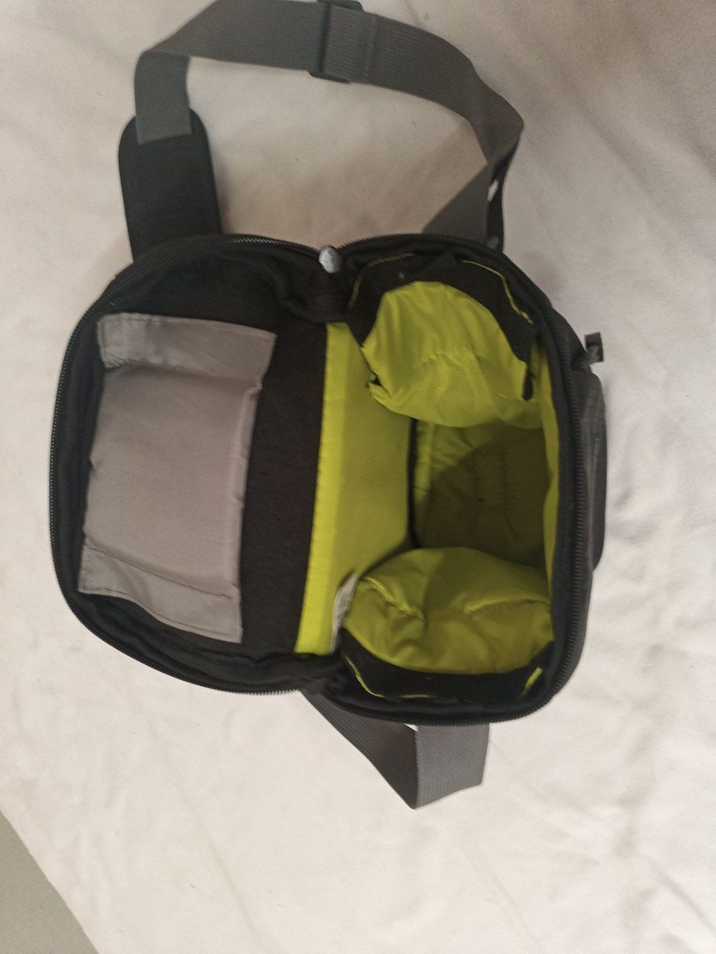 Borse: Kameratasche "Cam Bag" – Usato da Zürich venduto da danihell 1