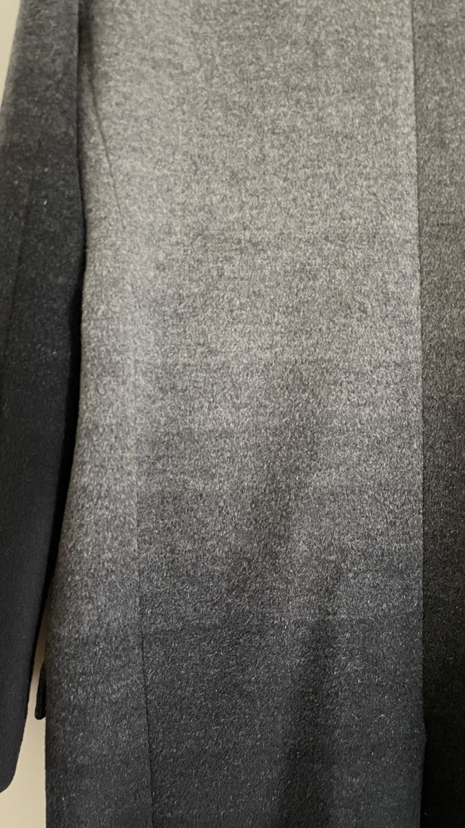 Cappotti: Superbe manteau Nicholas – Usato da Satigny venduto da Pauline_1987 5