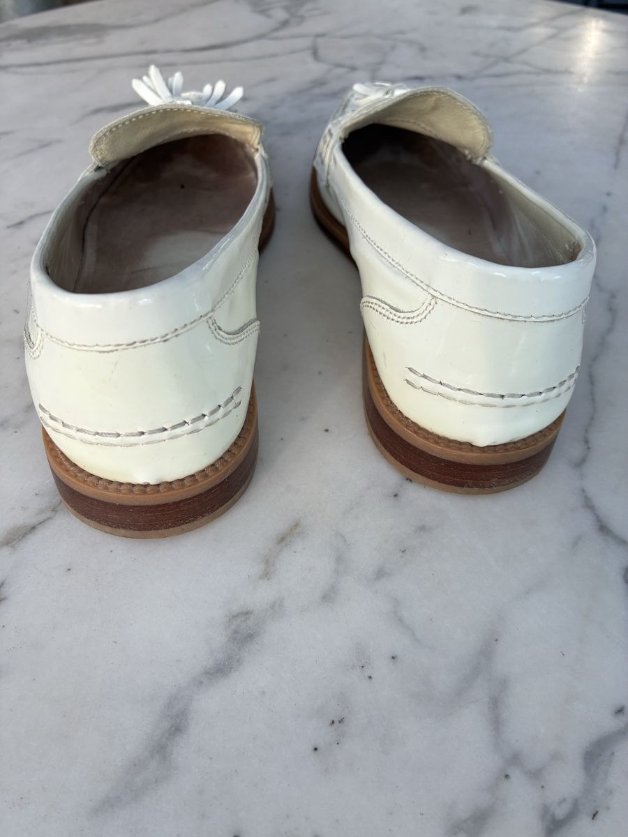 Scarpe da donna: Mocassin – Usato da Bern venduto da secondhand_and_more 1