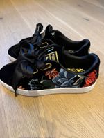 Puma Turnschuhe/Sneaker 38,5