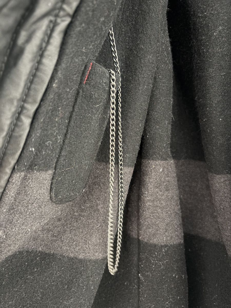 Strellson Jacken: Herren Jacke Strellson – Gebraucht aus Dietlikon von Wave33 3