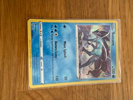 Suicune 037/189