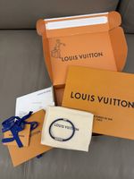 ORIGINAL Louis Vuitton Armband 2026 Sommer Grösse 19