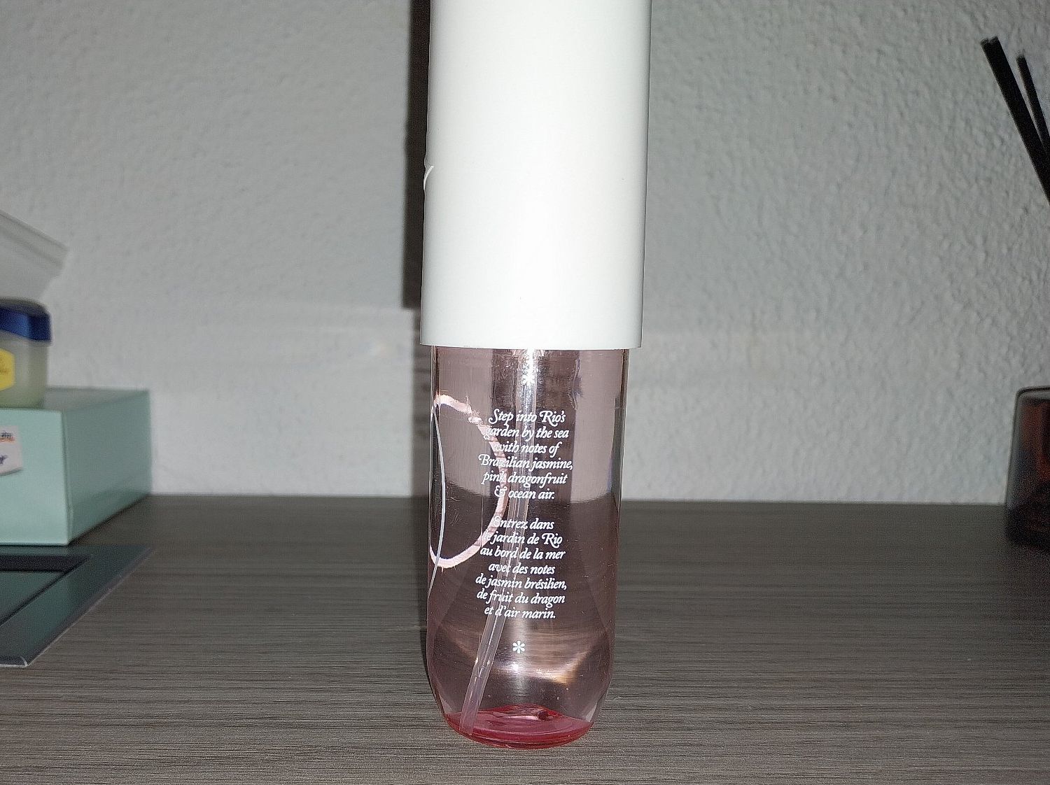 Sol de Janeiro Profumi & Eau de Toilette: Sol de Janeiro Cheirosa '68 Körperspray - Top Duft! – Usato da Birmensdorf ZH venduto da M4rwin 1