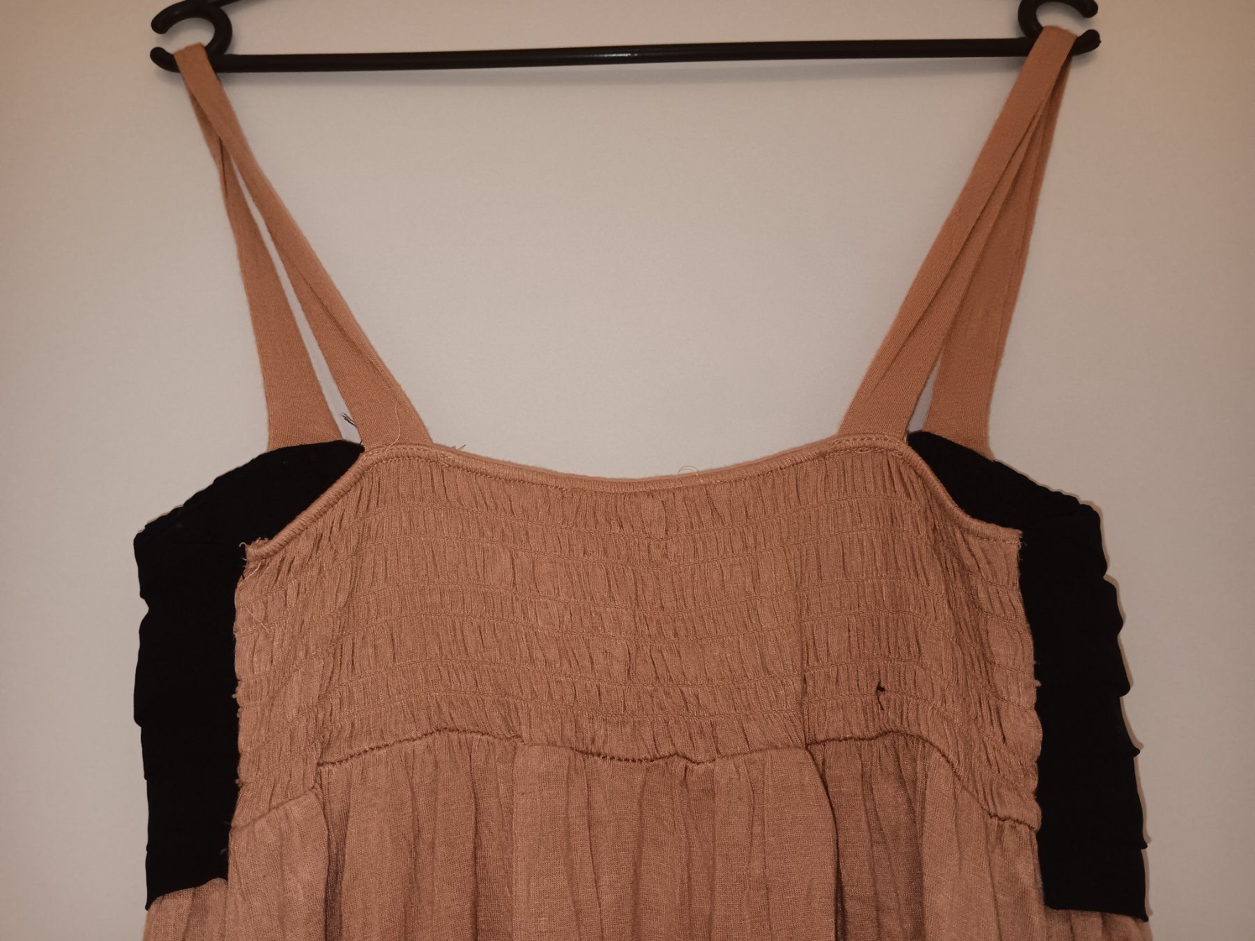 Kleider: Damen Sommerkleid ,Gr.M – Gebraucht aus Oftringen von Jul.ia 4