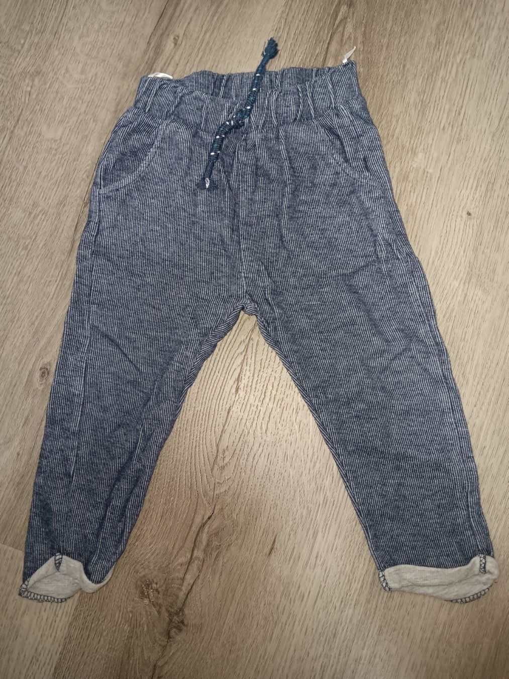 Kleiderpakete & -sets: Baby Kleider Paket ,Gr 92/98 – Gebraucht aus Oftringen von joa_bbm2 3