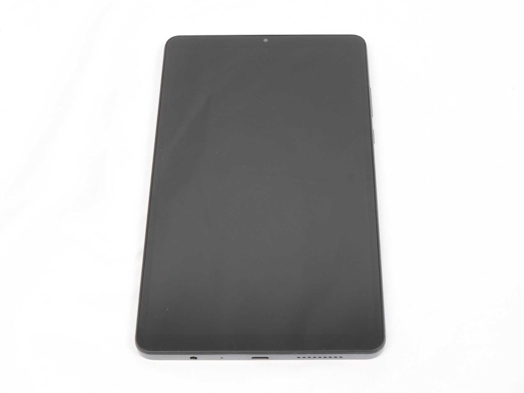 Xiaomi Tablet PC: XIAOMI Ipad Redmi Pad SE 8.7 64 GB – Gebraucht aus Steinen von Restwert_Steinen 6