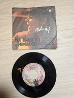 Disque vinyle Melanie - I'm Back In Town 45t