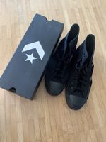 Converse high Gr. 44.5‼️ein Artikel gratis dazu
