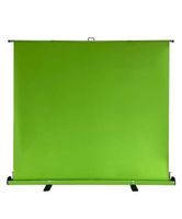 Oplite Green Screen XL