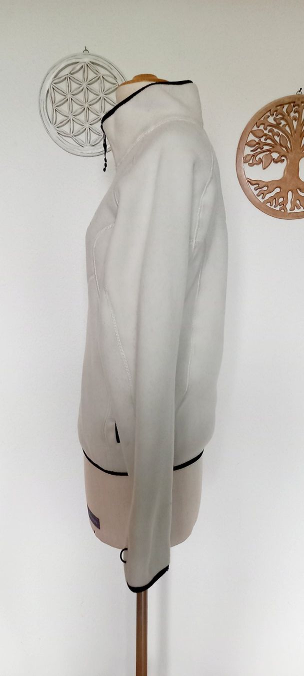 Jacken: Regen/Schneejacke mit integrierter Fleecejacke – Gebraucht aus Zwillikon von Leewii 8