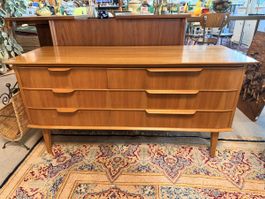 Magnifique commode style scandinave superbe état 