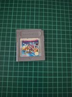 Game Boy Cartridge Super Mario Land  good condition