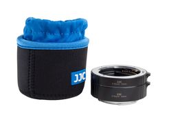 JJC Macro Zwischenring SONY E Mount macro extension ring