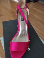 Victoria Delef High Heel Gr.40