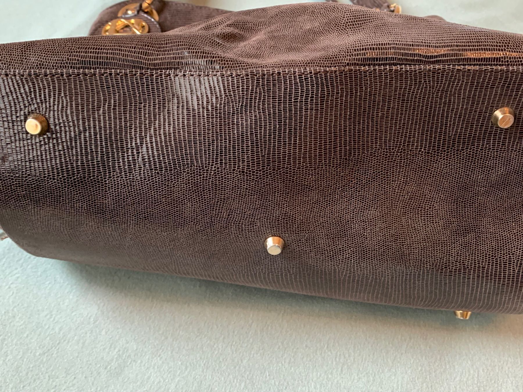 Borse da donna: Heyraud Handtasche – Usato da ZUFIKON venduto da SULMI01 2