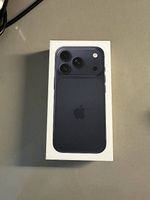 Apple iPhone 17 Pro 1TB (1024GB)