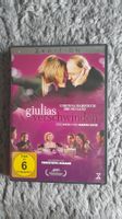GIULIAS VERSCHWINDEN    DVD