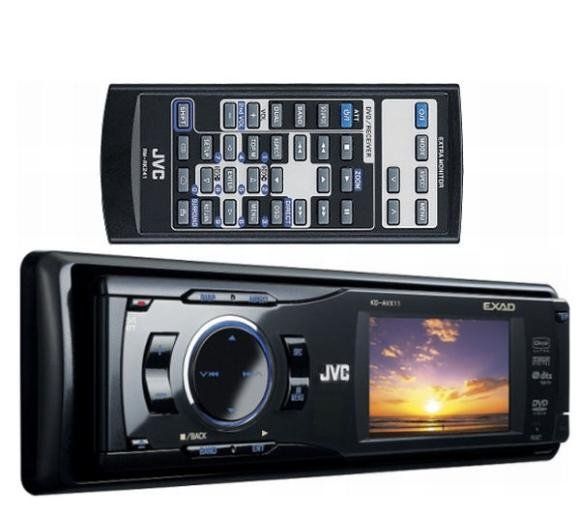 Console Universelle Sous Autoradio 1 DIN – Support Montage Pour Camion, Bateau, Camping-Car, Tracteur, Véhicule Utilitaire