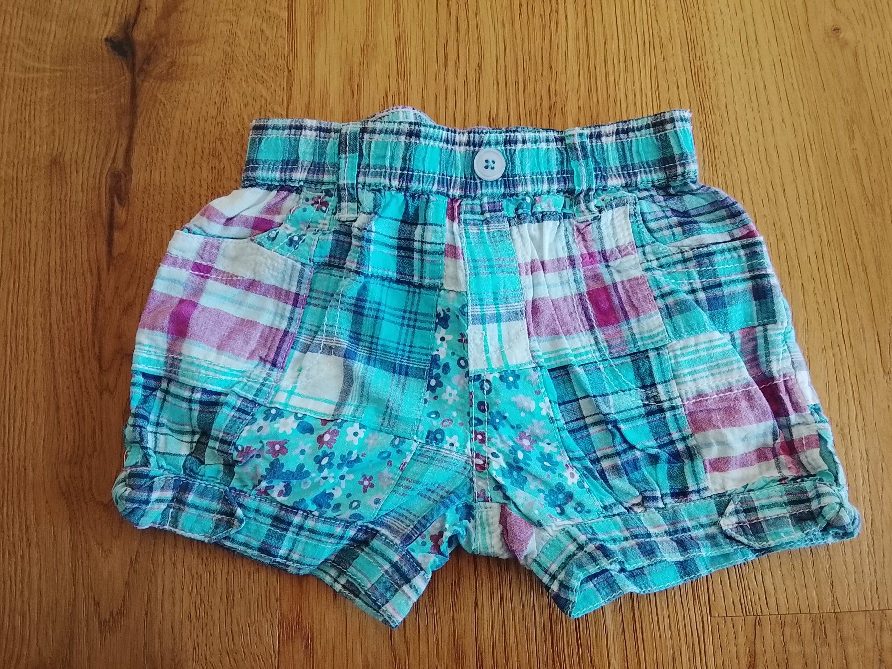 Pantaloni: Kinderhose Gr.90cm – Usato da St. Gallen venduto da Fluros