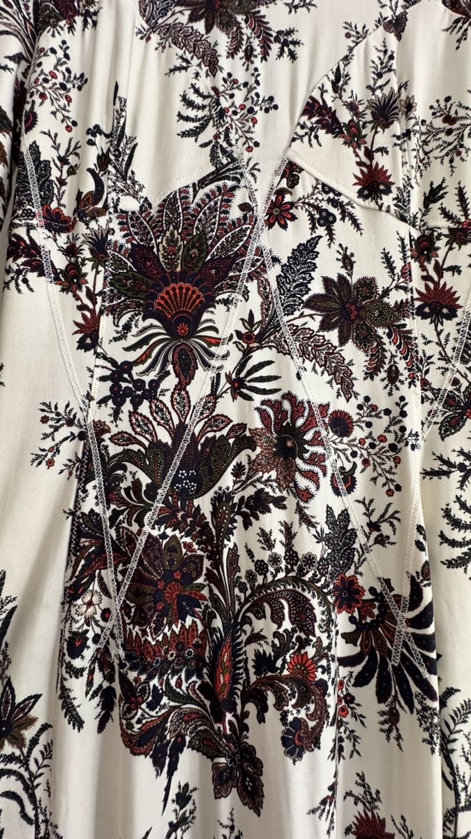 Robes: Kleid Paco Rabanne Gr. 36 – D'occasion à Bern par Sonne26Mond 2
