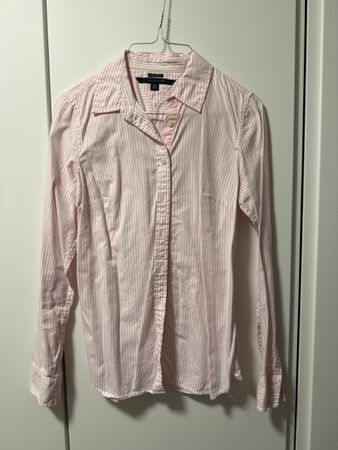 Tommy Hilfiger Bluse XS