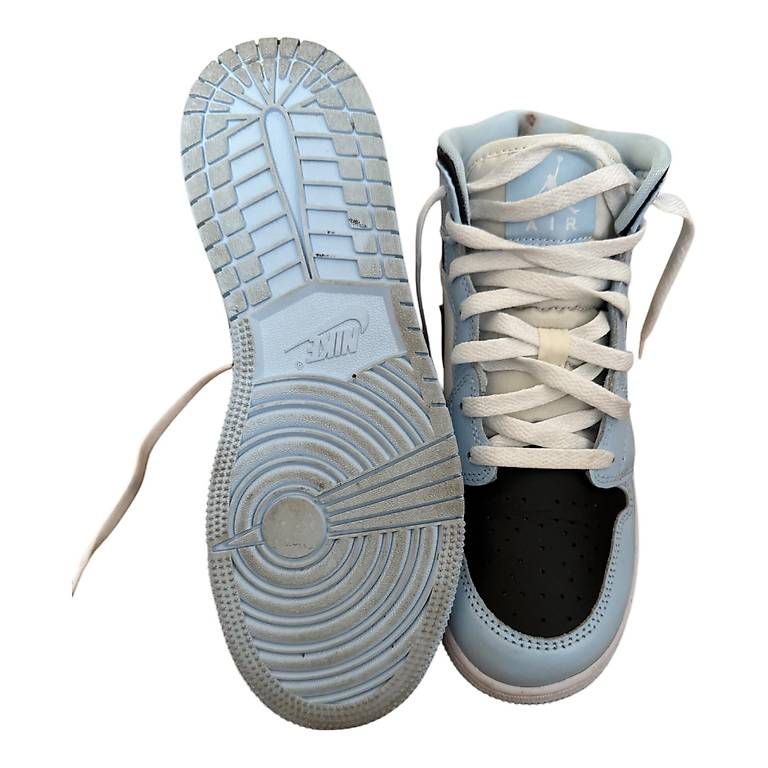 Nike Damenschuhe: Nike Damen – Gebraucht aus Sevelen von tracy95 2