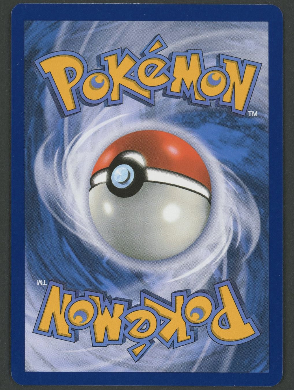 Pokémon Carte collezionabili: Liberlo ex FA 157/142 DE ab 1.- – Usato da Rupperswil venduto da gengarbasar 1