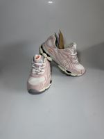 ASICS GEL-NYC Sneakers Original 39.5