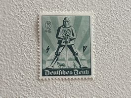 SALE ! DR Briefmarken ab 1 CHF (Gratis-Versand)
