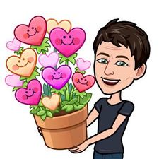 Profile image of Handmade_Hub